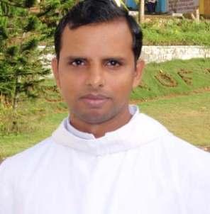 They work together with the Diocese of Badulla and make a feasible study that would help the Provincial Leadership to decide a suitable Apostolate for the future.