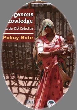 Transferable Indigenous Knowledge (TIK): Education Process and Policy Rajib Shaw E-mail: shaw@global.mbox.media.kyoto-u.ac.