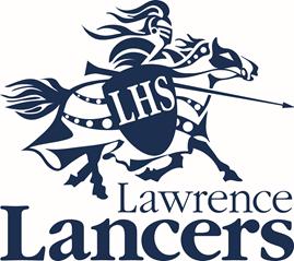 LANCER SPORTS SCHEDULE HOME VARSITY EVENTS WED APR 5 Girl s Tennis vs. Methuen HS, 4pm Girl s Track vs. Central Catholic, 4pm FRI APR 7 Girl s Tennis vs. North Andover HS, 4pm SAT APR 8 Baseball vs.