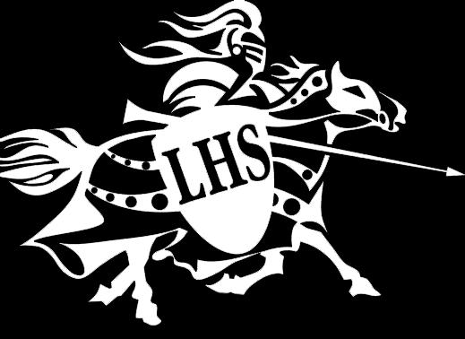 THIS EDITION OF THE LHS CAMPUS NEWSLETTER WAS MADE POSSIBLE BY: RICHARD GORHAM EDITOR VANESSA NOESI GRAPHIC DESIGN PLEASE EMAIL MICHAEL.