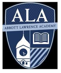 ALA WELCOMES THE CLASS OF 2021! Abbott Lawrence Academy held our 3rd successful welcome reception for students who will join us on Campus next fall.