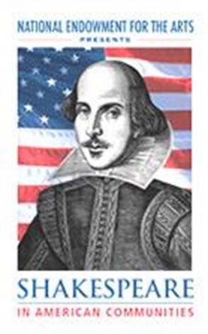 SHAKESPEARE COMES TO LAWRENCE On Wednesday, April 12, the Performing Arts Center will host a production of William Shakespeare s A Midsummer Night s Dream by the Northeast Regional Tour of