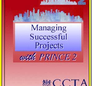 Standard Accredited PRINCE2 courses PRINCE2 Foundation & Practitioner Exam Foundation: 3-day course covering the syllabus for the Foundation exam Practitioner: 2-day course providing detailed