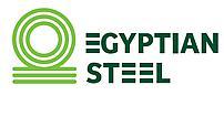 MA Internships MA SC SU succeeded in securing two internships this year sponsored by Egyptian Steel Company and Danieli Group Company.