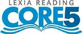 : Independent Student Practice support the online program lessons: Lexia Lessons are one of the key off-line components of the Lexia Reading Core 5 integrated system of personalized learning along