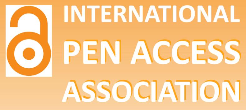 ICORE ICORE: International Council for Open Research and Open Education Online Meetings and Wiki for