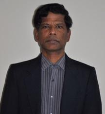 Bayesian statistician Siva Sivaganesan is the department s most prolific PhD advisor, having chaired 18 completed doctoral dissertations and currently supervising at least 5 more students.