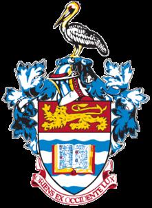 The University of the West Indies How better to
