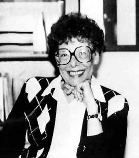 [28] Judith (Judy) Dworin (theater and dance) One of the first four women undergraduates to receive a baccalaureate degree from Trinity, Judy Dworin 70 was responsible for introducing dance in the