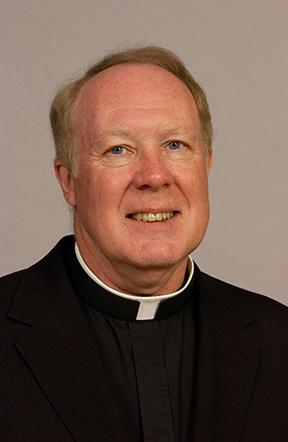 Robert Staes, O.P. Ordained: 5/29/1971 St. Dominic Priory 3005 West 29th Avenue 303-455-3614 Rev. David A.