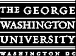the George Washington Paralegal Student Association.