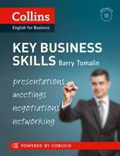 Thanks Contact: Barry Tomalin Culture Training (T) +44 7785