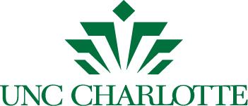 THE UNIVERSITY OF NORTH CAROLINA AT CHARLOTTE Belk College of Business MGMT3274 INTERNATONAL BUSINESS PROCESSES AND PROBLEMS Course Number: Course Tile: Prerequisites: Instructor: Classroom: