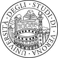Milan Faculty of Law (Italy), University of