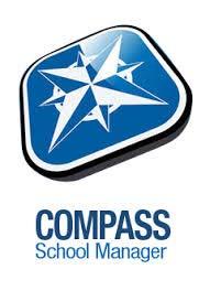 Dear Baden Powell Community, Just a reminder to please keep checking compass for newsle ers, up to date informa on, student reports and checking that your child s absences are up to date.