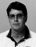In 1997-98 Uhrich was named Conference USA Coach of the Year in Women's Cross Country as he led the Golden Eagles to the conference title.