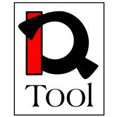 Quality Assurance and Evaluation of iqtool Innovative elearning Tool for Quality Training Material in VET Leonardo da Vinci, development