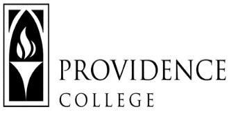 International Baccalaureate (IB) Exam Chart Providence College recognizes credit earned through the International Baccalaureate, an internationally recognized curriculum and examination program.