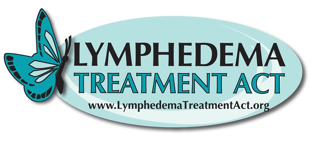 Lymphedema Advocacy Group About Our State Teams (Last Updated