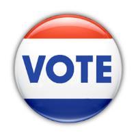 Election Day Polling Locations for the November 4, 2014 Joint Election Election Day Hours: 7:00am - 7:00pm (Sitios de votacion para la elección conjunta del condado Nueces el 4, Noviembre 2014) 1