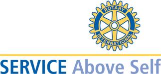 Our newest Avenue of Service is no exception, New Generations is center stage as Interact, Rotaract, Youth Exchange, Strive and many local youth initiatives are present in Rotary clubs.