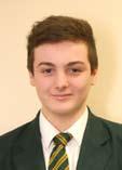 FACULTY FOCUS ON Physical education Recent Country and International Student Success James - Year 10 Golf James has just been selected to represent Essex at Golf.