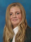 Sarah Jane - Year 8 Rugby Sarah Jane who plays Rugby Union at Rochford Hundred Rugby Club has also been selected to represent Essex and has recently played in the two nationals.