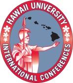 2014 Hawaii University International Conferences Science, Technology, Engineering, Math & Education June 16, 17, & 18 2014 Ala