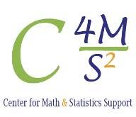 UHD Student Support Resources Math & Stats Center (N925): The Math Center is staffed with mathematics faculty and