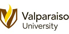 Valparaiso University Law Review Volume 42 Number 2 pp.
