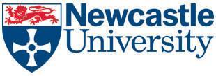 PROGRAMME SPECIFICATION 1 Awarding Institution Newcastle University 2 Teaching Institution Newcastle University 3 Final Award M.Sc.