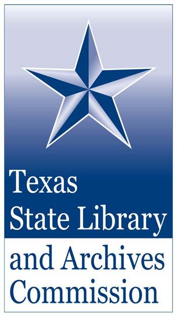Texas Libraries: Responding to the Needs of Job Seekers Kyla Hunt, Consultant, Continuing Education