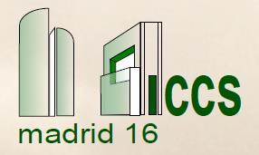 INTERNATIONAL CONFERENCE ON CONCRETE