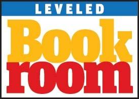 Scholastic Leveled Bookroom Aligns to Title I, Part A The purpose of Title I, Part A Improving Basic Programs is to ensure that children in high-poverty schools meet challenging State academic
