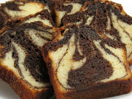 EU governance of higher education: Marble cake federalism No rigid delineation of
