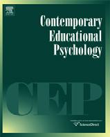 Mary s College of Maryland, United States b Educational, School, and Counseling Psychology, University of Kentucky, United States article info abstract Article history: Available online 4 November
