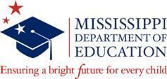 Achievement School District Task Force Meeting Summary Meeting Date/Time: Wednesday, October 28, 2015 Meeting Location: Robert E. Lee Building, Jackson, MS Task Force Members Present: Dr.
