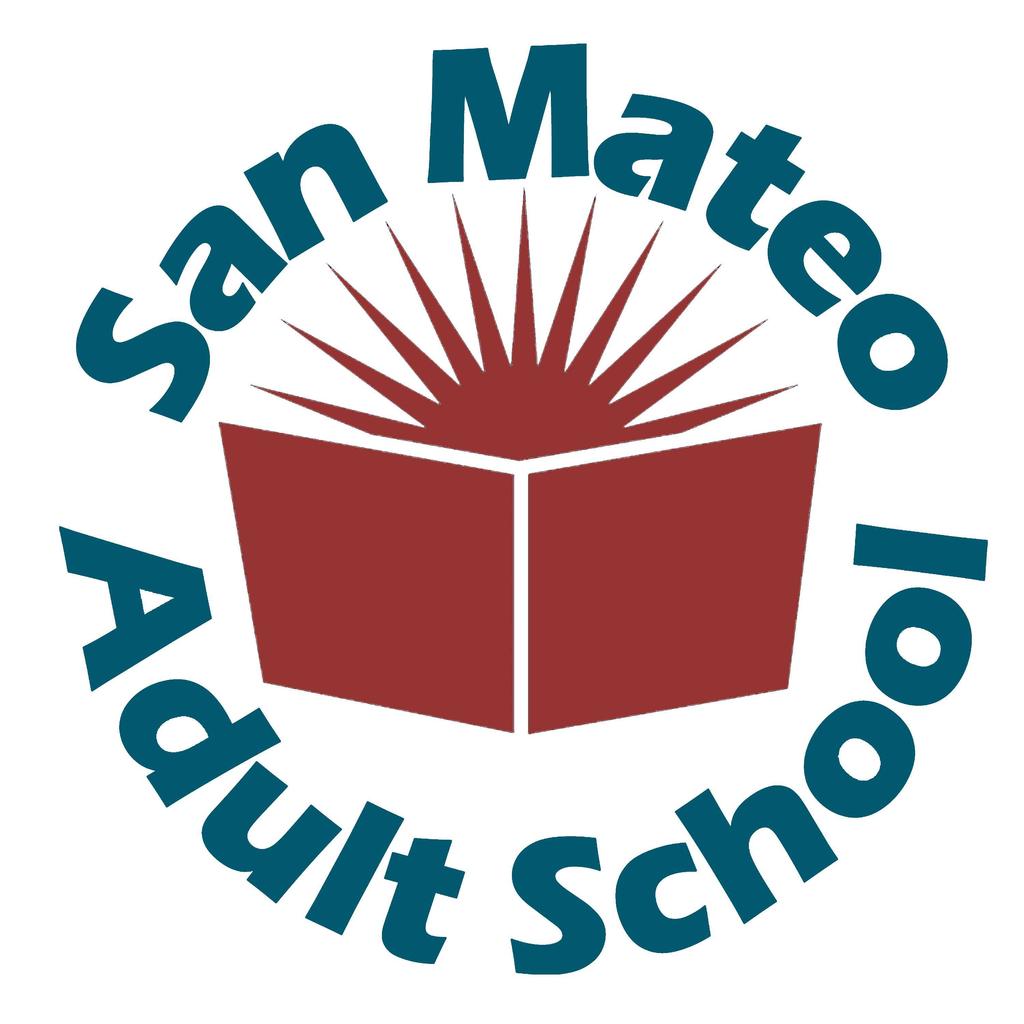 San Mateo Adult School Mission Statement The search for knowledge, understanding and growth is continuous.
