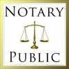 LIFE SKILLS / CAREER DEVELOPMENT CAREER DEVELOPMENT APPLYING LINKEDIN TO YOUR JOB SEARCH Returns in Spring 2018 CALIFORNIA NOTARY PUBLIC LAW CLASS FOLLOWED BY STATE EXAM $60 California Needs Notaries!