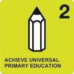 Making education count Significant progress in meeting this Millennium Development Goal Ensure that, by 2015, children