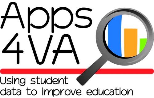Apps4VA at JMU Student Projects Featuring VLDS Data Dr.