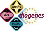 pigs) The pan-european project DiOGenes (Diet, Obesity and Genes: new insight on obesity problems and
