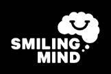 the program on student and teacher wellbeing. Smiling Mind sought a research partner to undertake an independent evaluation of the Smiling Mind Education progam.