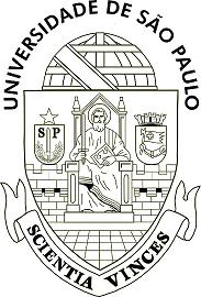 Universidade de São Paulo Biblioteca Digital da Produção Intelectual - BDPI Departamento de Ciências de Computação - ICMC/SCC Comunicações em Eventos - ICMC/SCC 2015-06 A deep architecture for