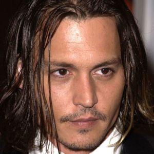 Who are some important Native Americans? Johnny Depp: Actor Johnny Depp was born John Christopher Depp II, in Owensboro, Kentucky, on June 9, 1963, to parents John and Betty Sue Depp.