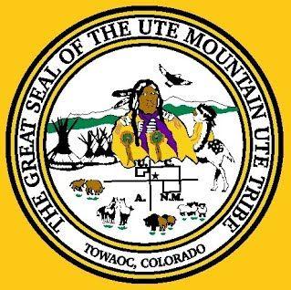 The Southern Ute Tribe The Ute
