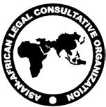 ADMINISTRATIVE ARRANGEMENTS FIFTIETH ANNUAL SESSION OF THE ASIAN-AFRICAN LEGAL CONSULTATIVE ORGANIZATION (AALCO) AT COLOMBO, DEMOCRATIC SOCIALIST REPUBLIC OF SRI LANKA 26 JUNE - 1 JULY 2011 NOTE: For