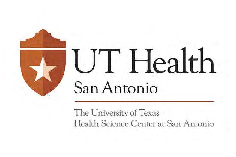 Master of Science Program (MS) in Speech-Language Pathology Graduate Student Handbook In addition to the University of Texas Health Science Center at San Antonio s Student Code of Conduct, Academic