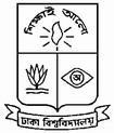 University of Dhaka Nature of Questioning in English Classroom Using Communicative Language Teaching Approach at Junior Secondary Level By RASEL BABU Registration Number: 004 Academic Year: 2010-2011