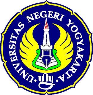 IMPROVING SPEAKING SKILLS OF GRADE VIII B STUDENTS OF SMP NEGERI 1 JOGONALAN THROUGH NUMBERED HEADS TOGETHER STRATEGY IN THE ACADEMIC YEAR OF 2014/2015 A Thesis Presented as Partial Fulfillment of